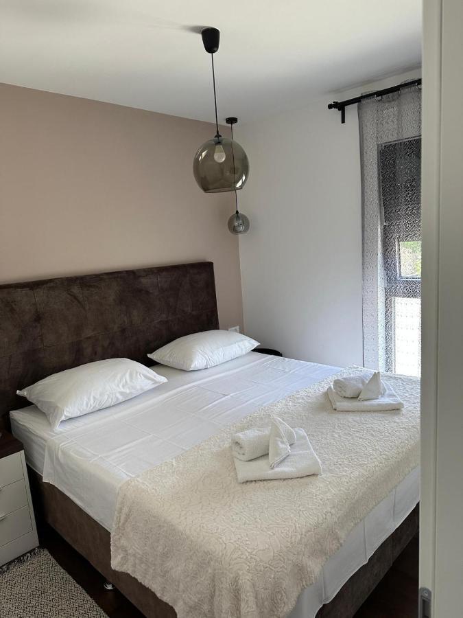 Villa Mare'S 1 Сплит Экстерьер фото